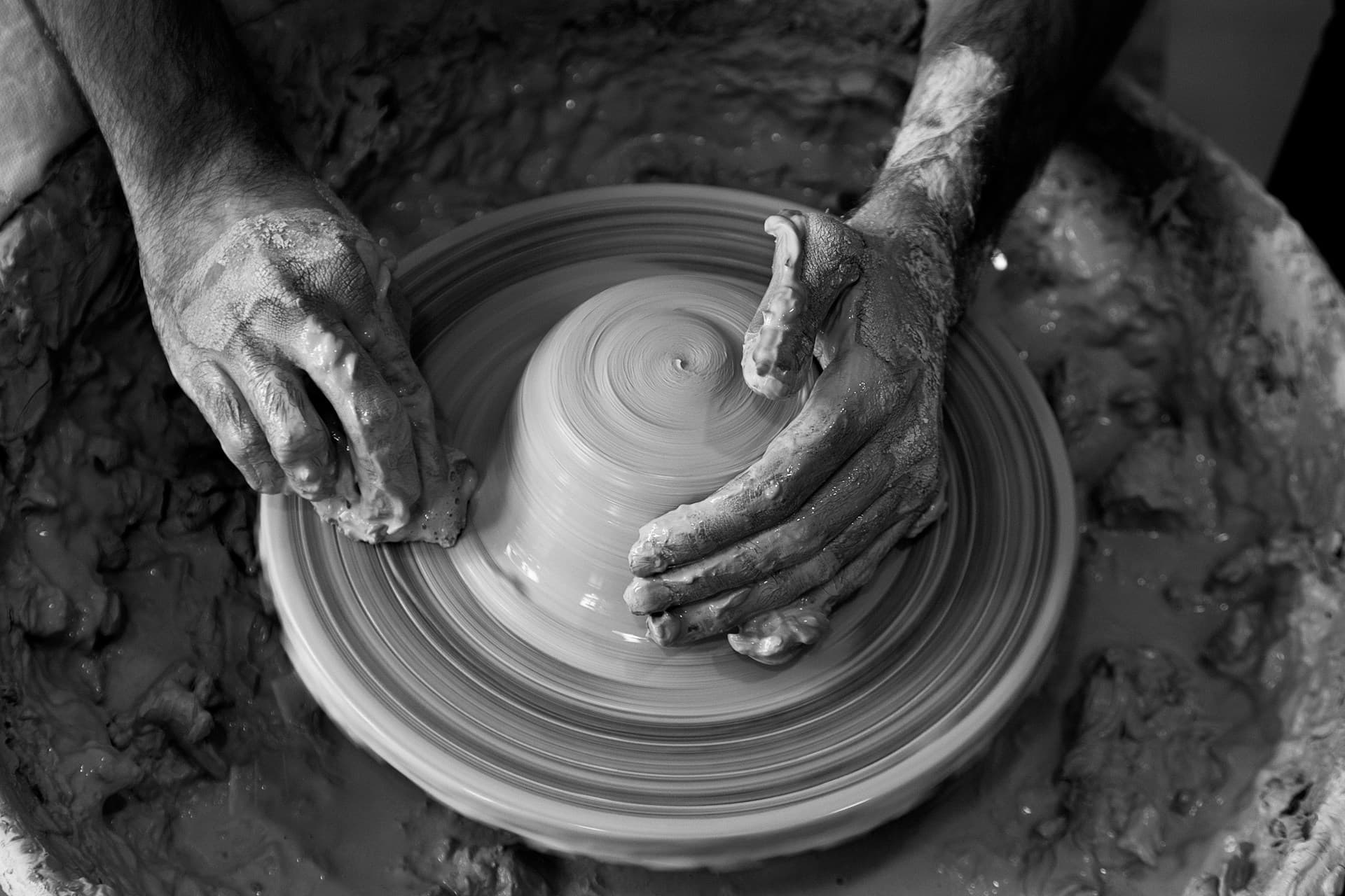 our craft image