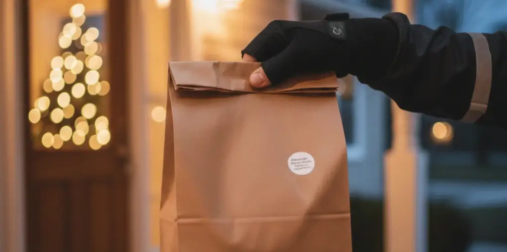 Software rescue for logistics startup rebuilding unstable delivery platform