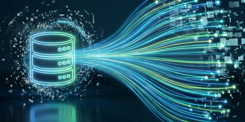 Marketplace infrastructure optimization showing improved search performance and stable platform under load